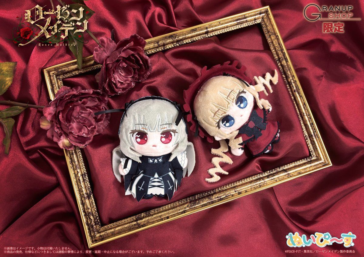 桃亀 (@peach18kame) / Posts / X