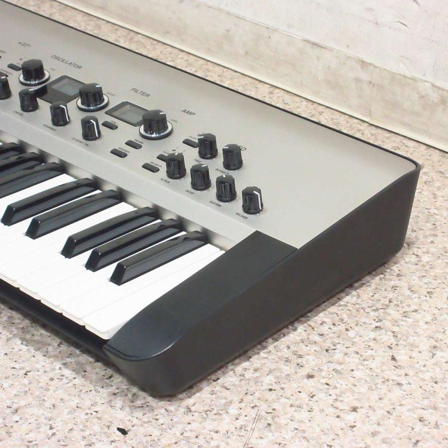 中古】KORG / KingKORG -GOLD- 【横浜店】 2013年に発売されたライブ