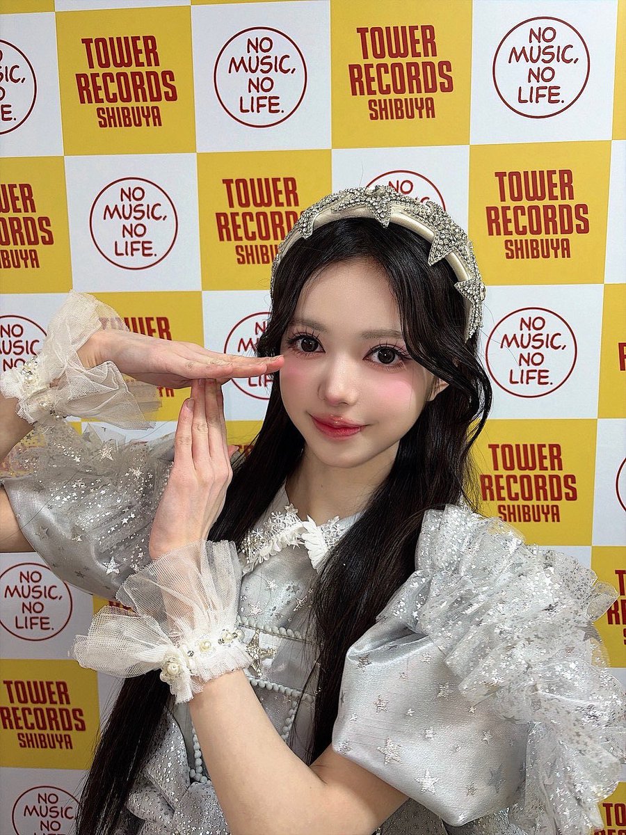 中山こはく（MORE STAR) (@kohaku_ms0730) / Posts / X