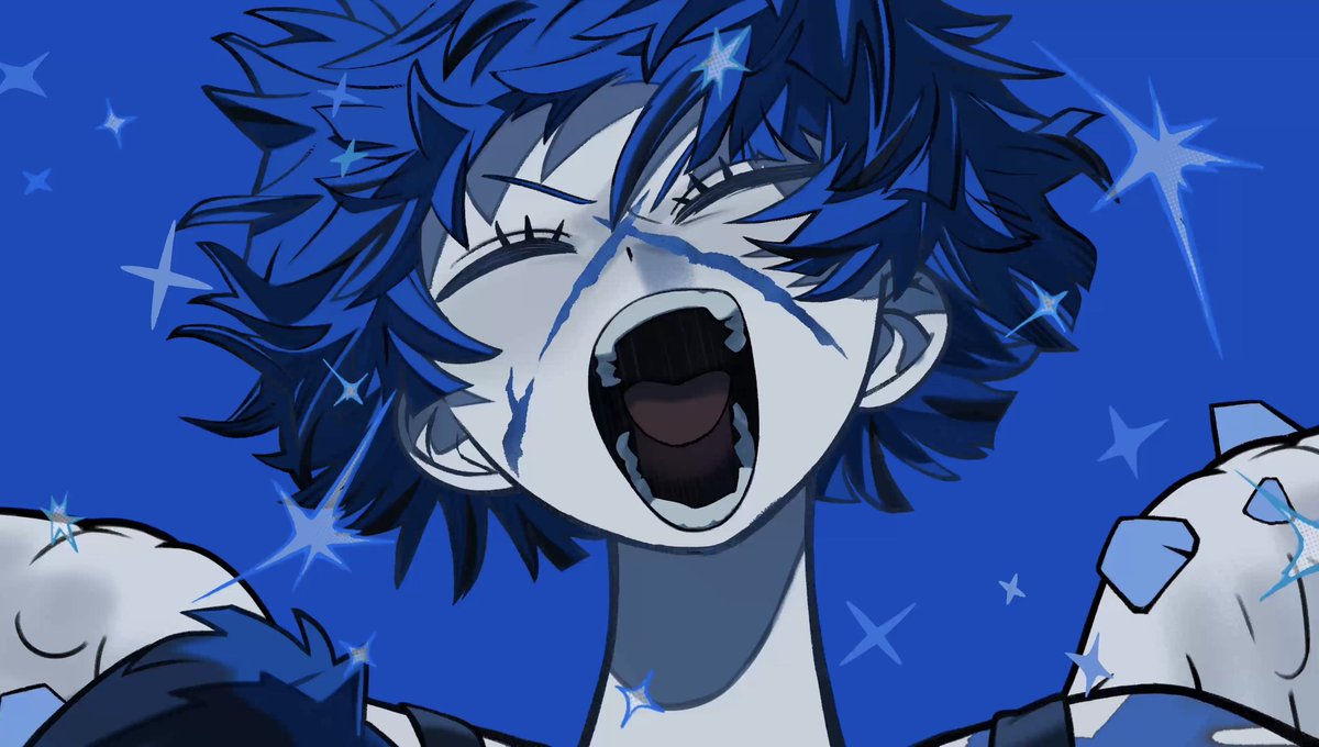 Ado (@ado1024imokenp) / Posts and Replies / X