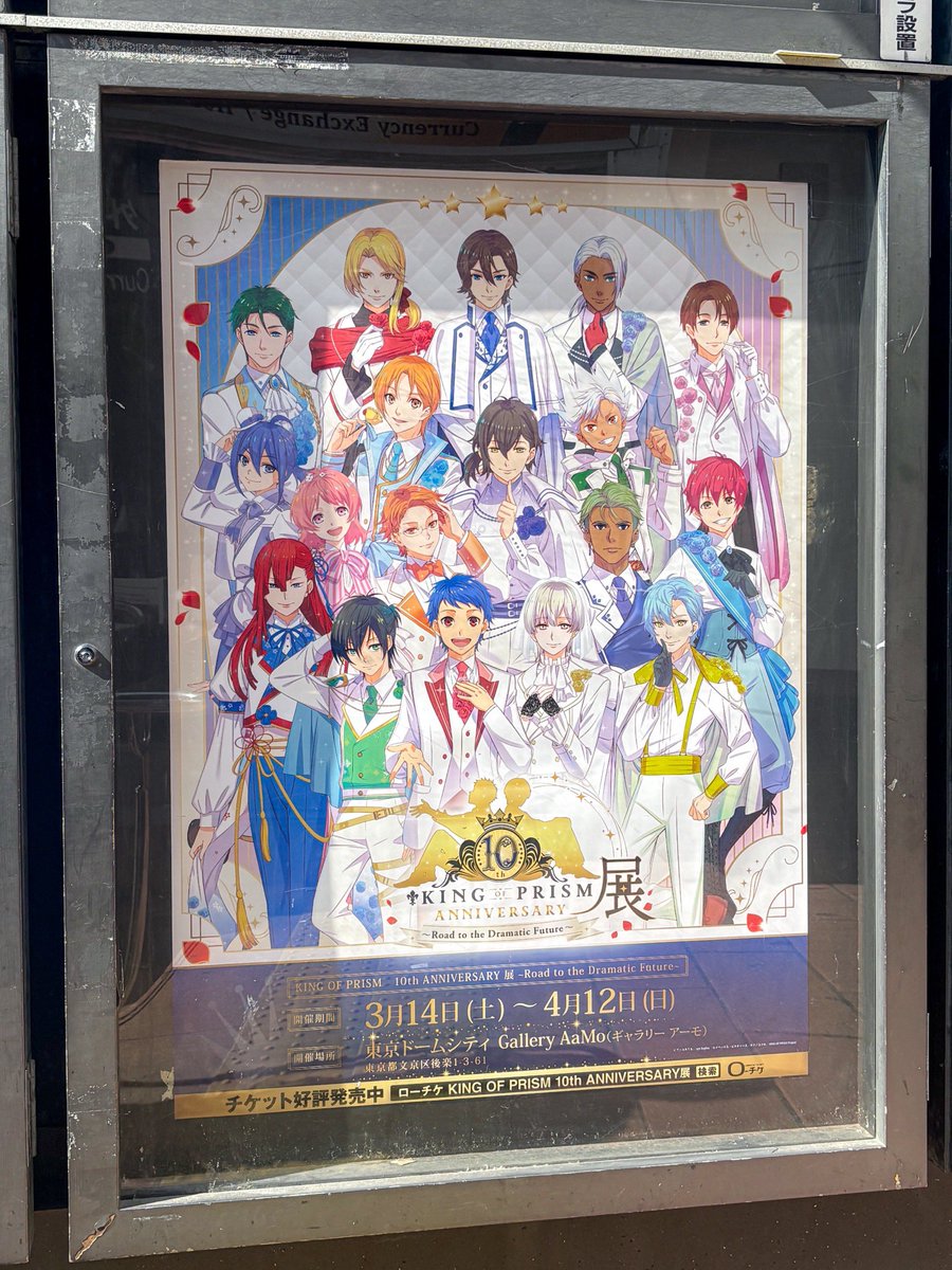 黒猫にゃんにゃん (@kuroicat_camera) / Posts / X