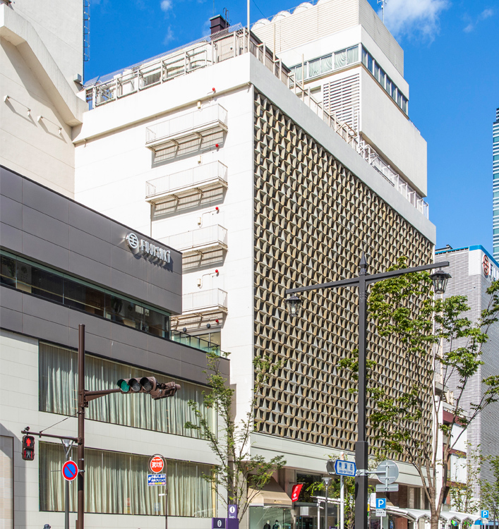 仙台藤崎百貨店【公式】 (@fujisaki_dept) / Posts / X