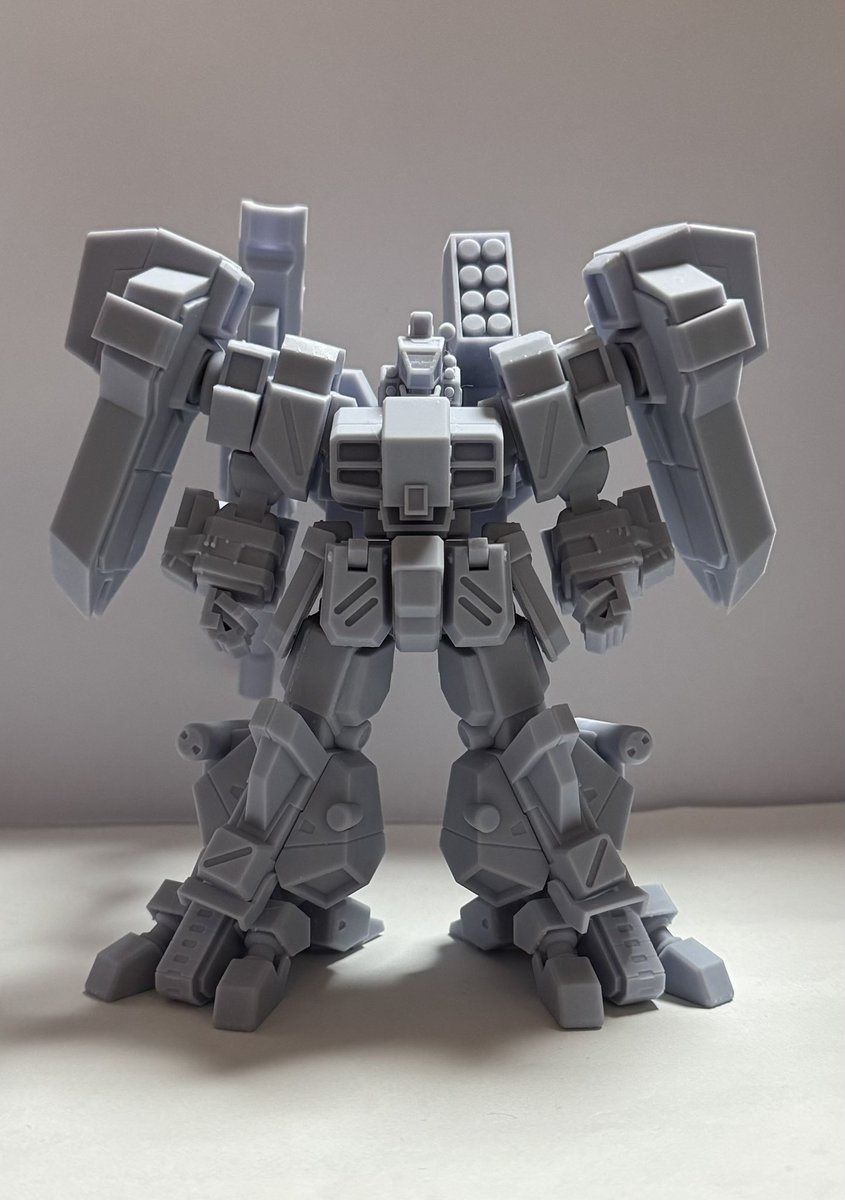 たきび (@ksktrpk) / Posts / X