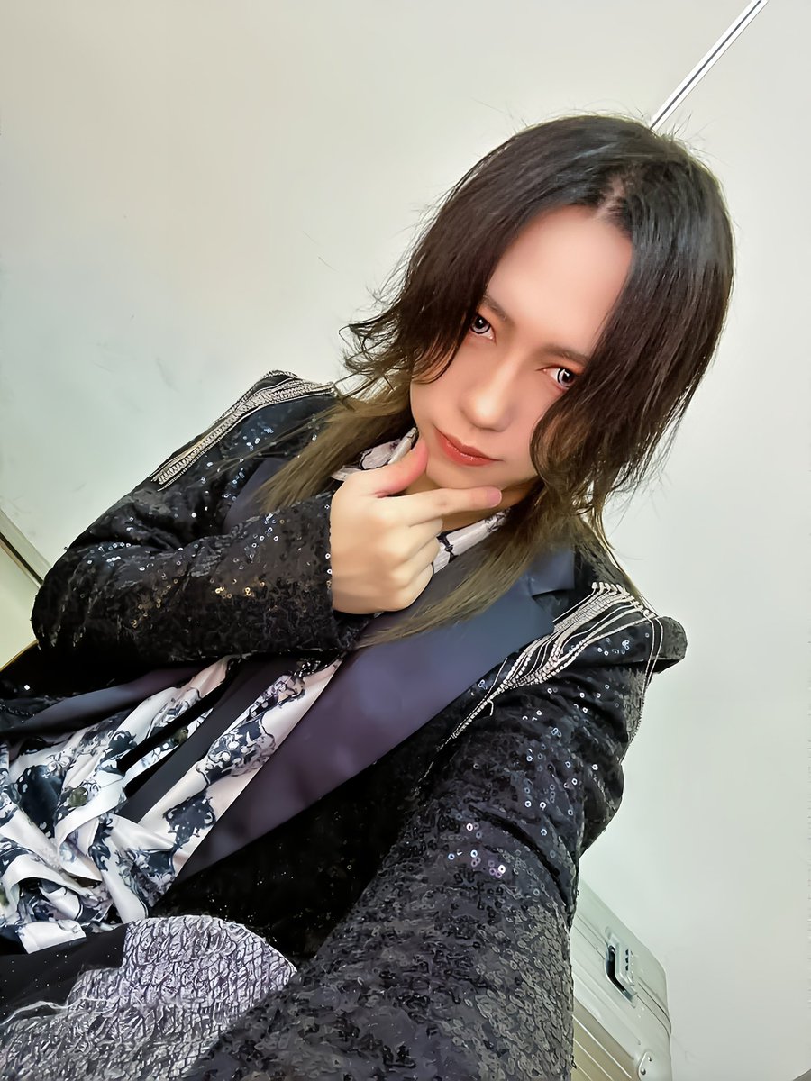 0.1gの誤算 眞崎大輔 (@0153_daisuke) / Posts / X