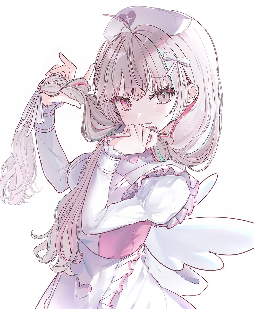 ふーま👻🎋⚾️🧡👑 (@mone_fuma) / Posts / X