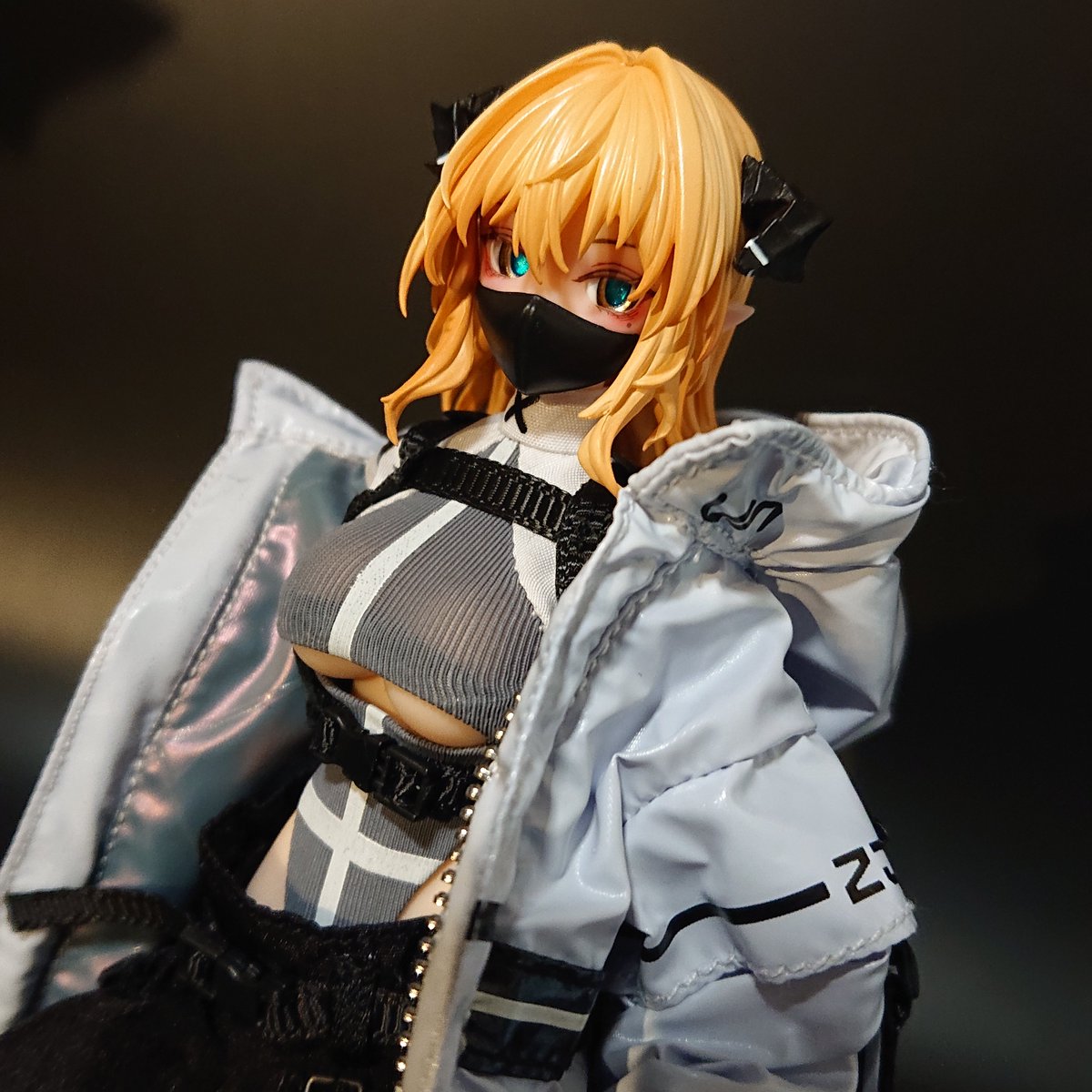 めだまや® (@ToyboxMzgk) / Posts / X