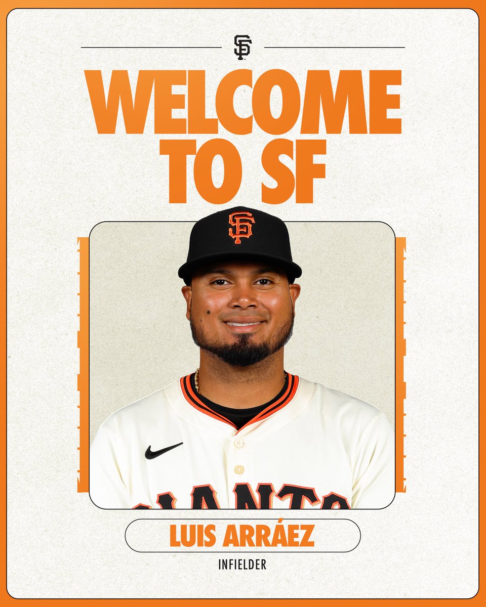 ンゴイサイ 2月香港 3月マイアミ (@9Poovm0) / Posts / X