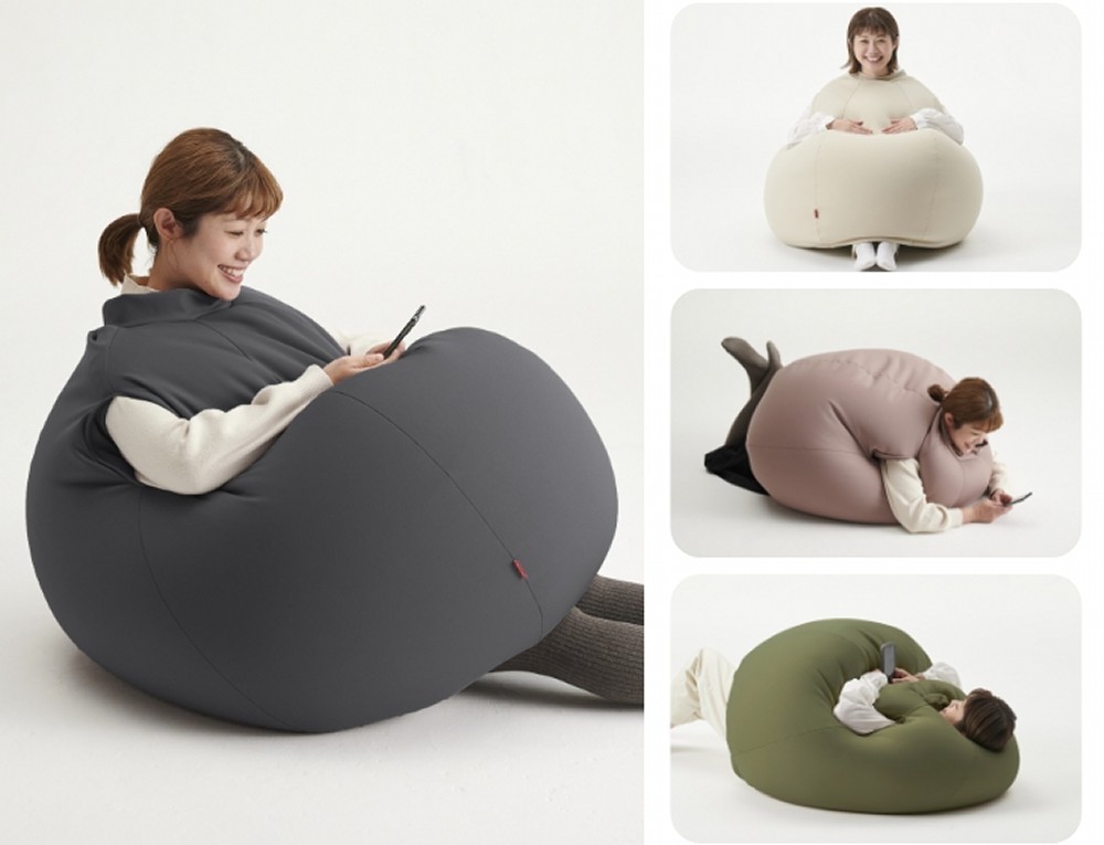 ちびすけ (@tibi_mofu) / Posts / X