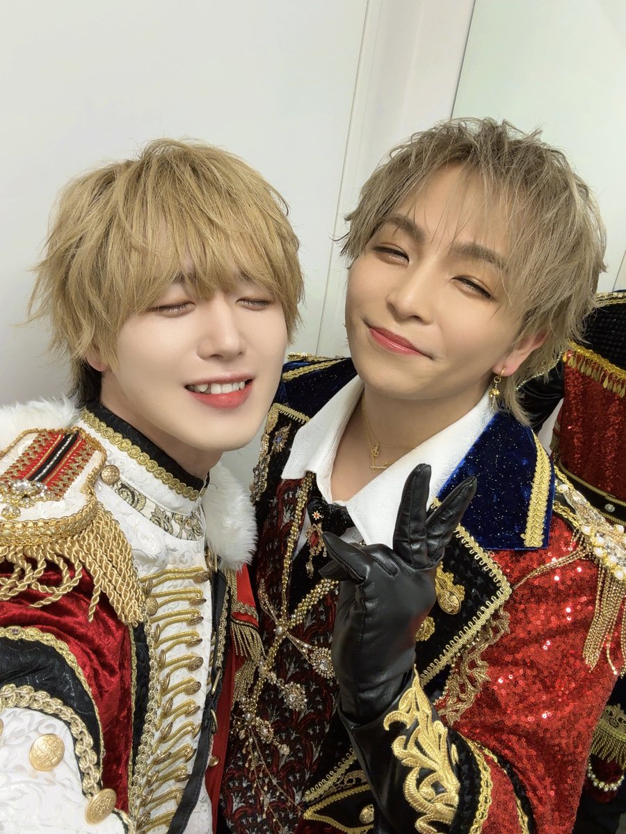 綾野れん( ReLIT )💫 (@ayanoren_ReL) / Posts / X