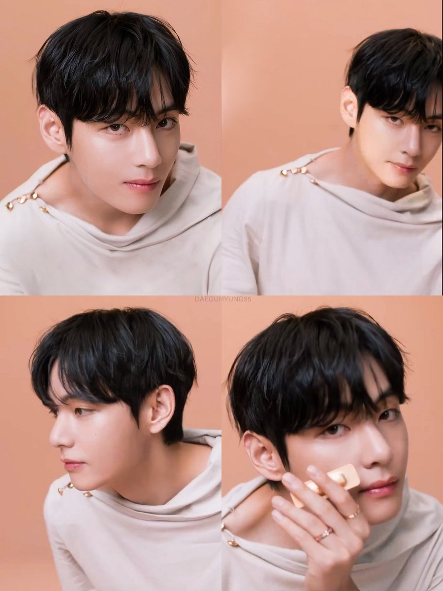 Post by ʕ⁠´⁠•⁠ᴥ⁠•⁠`⁠ʔ on X: THE ART