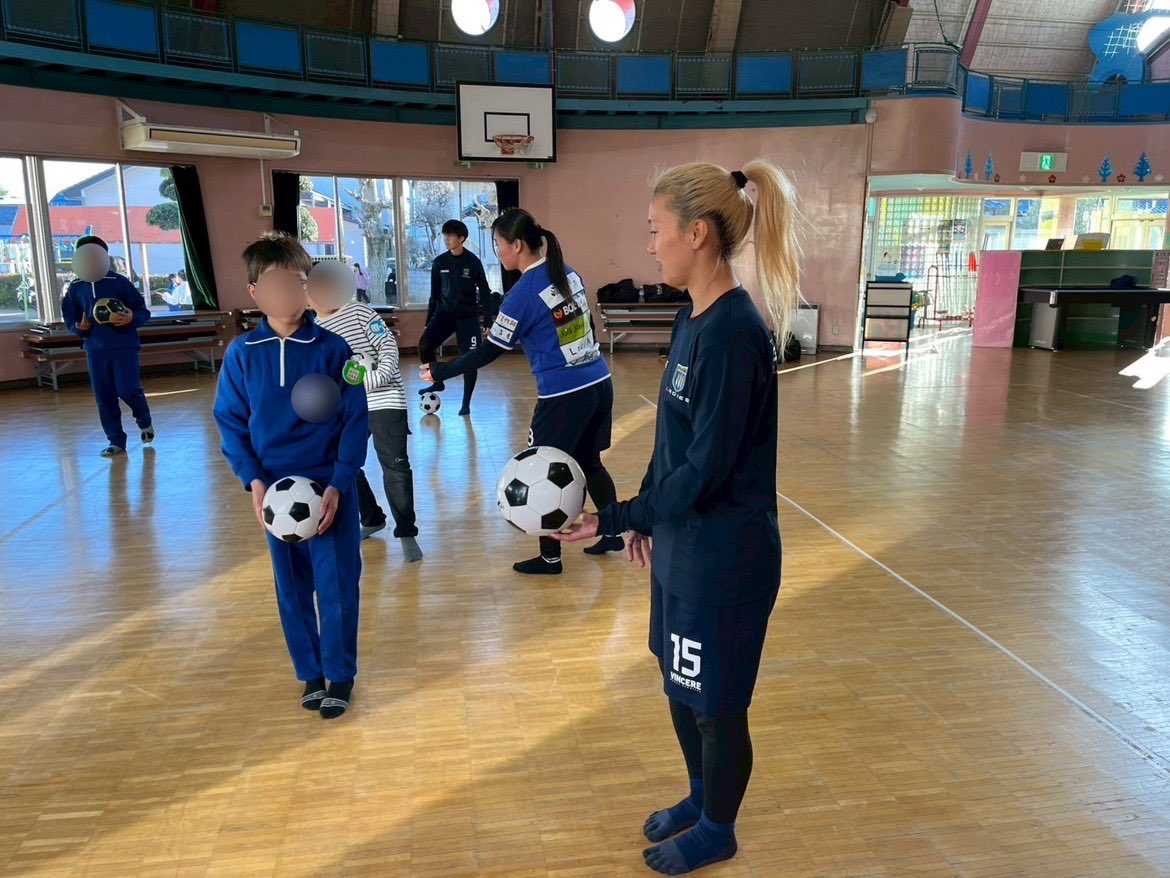 岡崎 体育 サイタマ｛官网：701.tw｝.zxm