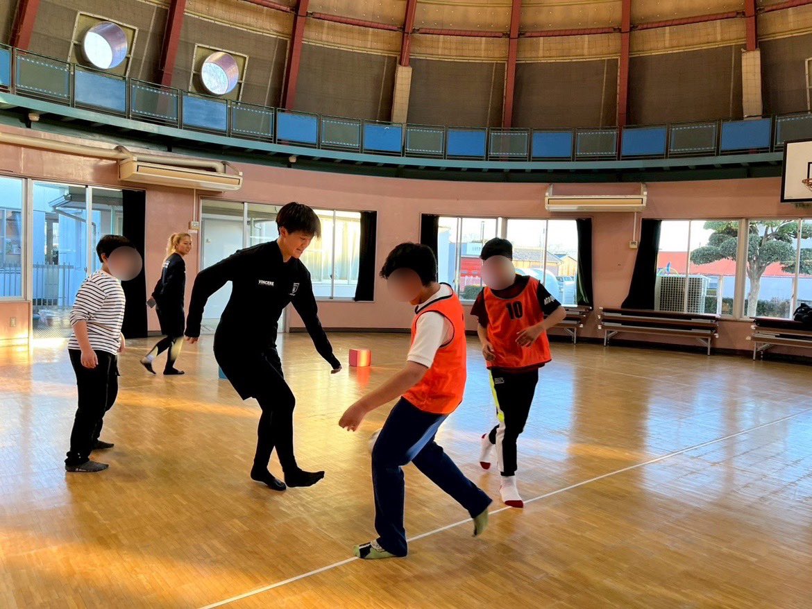 岡崎 体育 サイタマ｛官网：701.tw｝.zxm