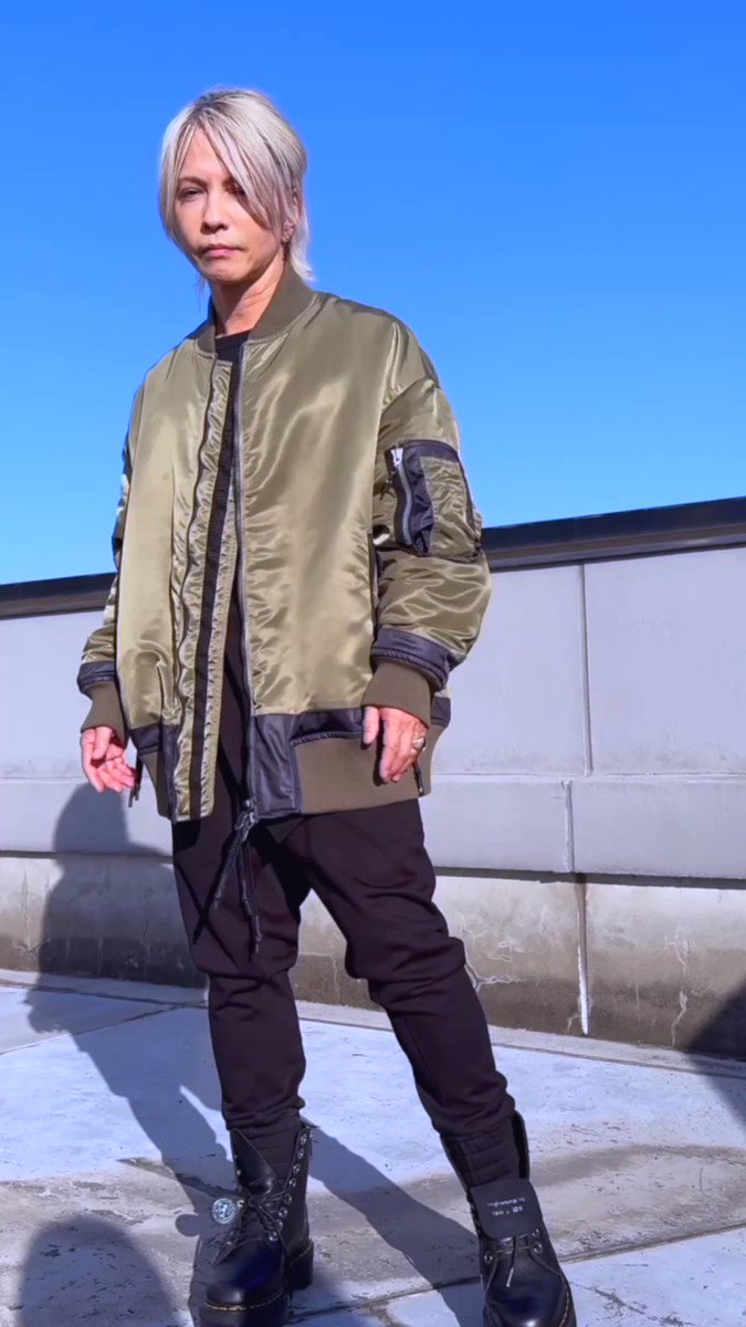 ミュージシャン HYDEIST 81 ミュージシャン HYDEIST 81 ミュージシャン