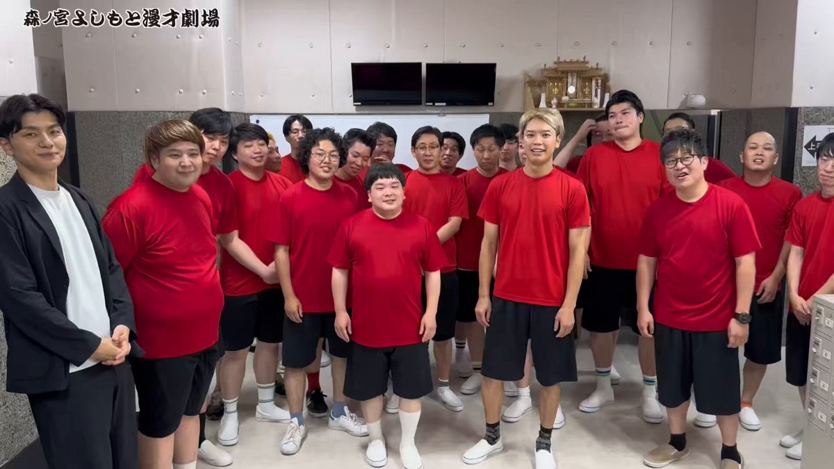 お笑い・バラエティ S4U SPICE BOX/SECRET BOX お笑い・バラエティ S4U