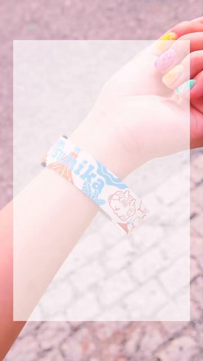 ペットボトルホルダーポーチの機能すんごい👀🌻！