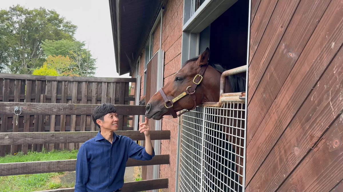 ピーちゃん P-chan（Pちゃん）｜キャラクター紹介｜ガチャピン・ムック