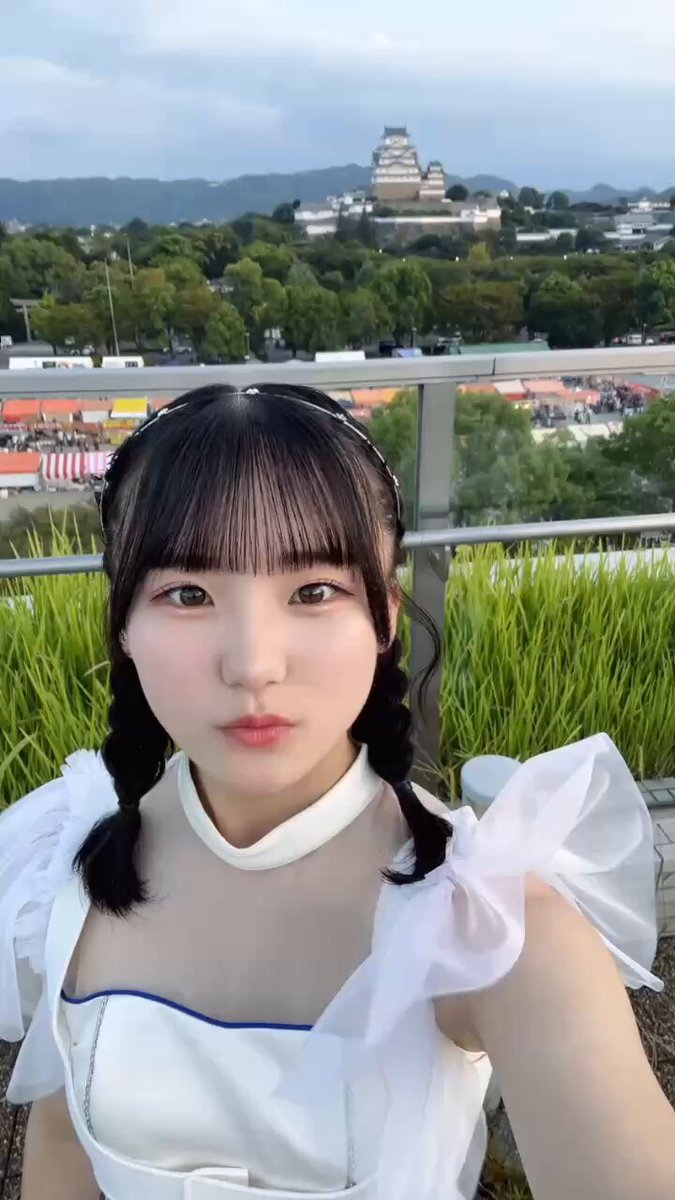 NMB48 9期生 宮本杏実 生写真 コースター セット NMB48 9期生 宮本杏実