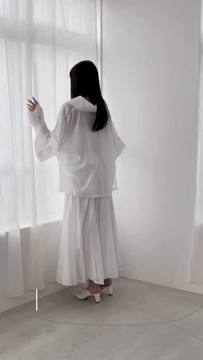 新品未開封品】早見沙織 グッズ (早)ぬい 10th ゴールド ver. ✴【新品