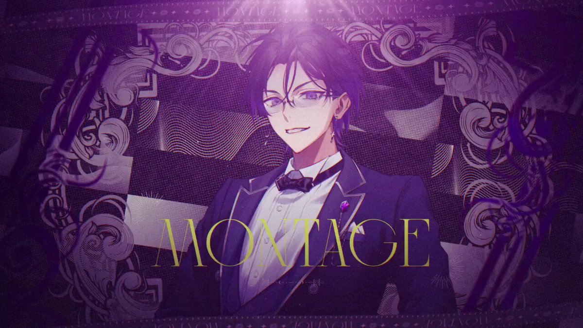 Element Sicks 春希 / Payback 缶バ×42 Element Sicks EL6 春希