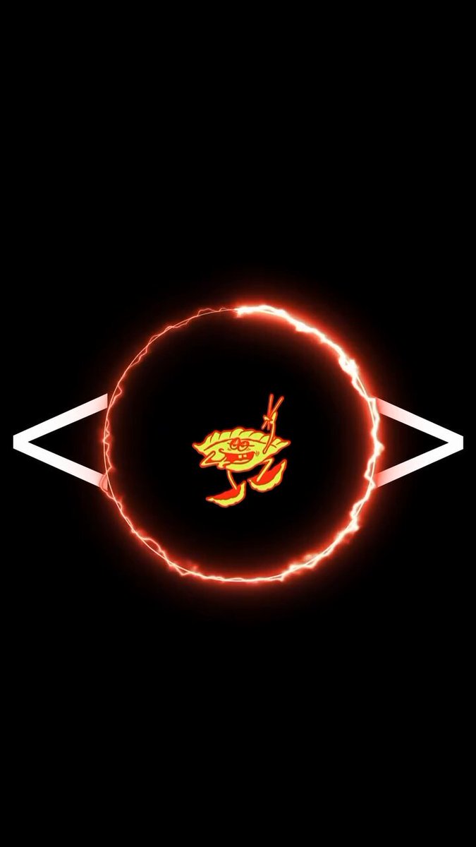 青山陸 フリスビー 青山陸 フリスビー RIKU 青山陸フリスビー THE