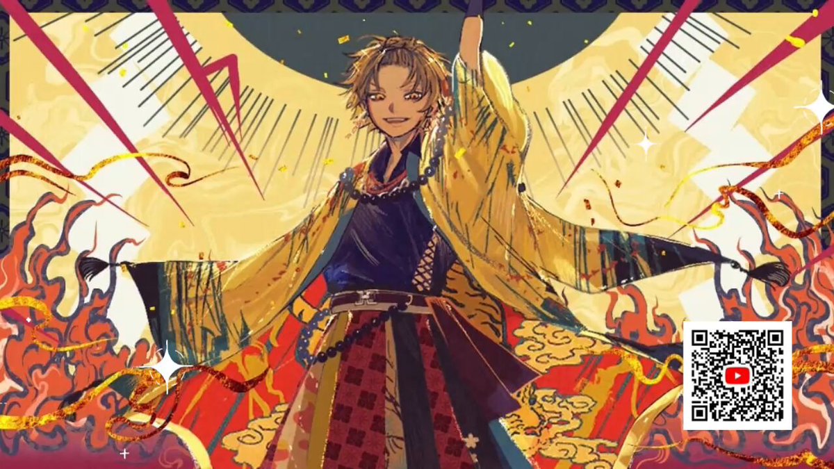 ひろみん様おまとめ9点 ひろみん様おまとめ9点 ひろみん