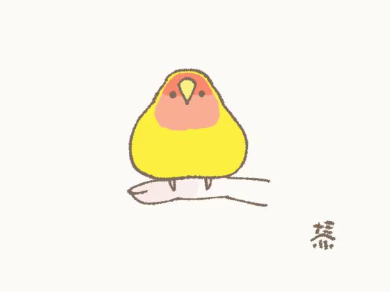 なみへい様 専用38 なみへい様専用