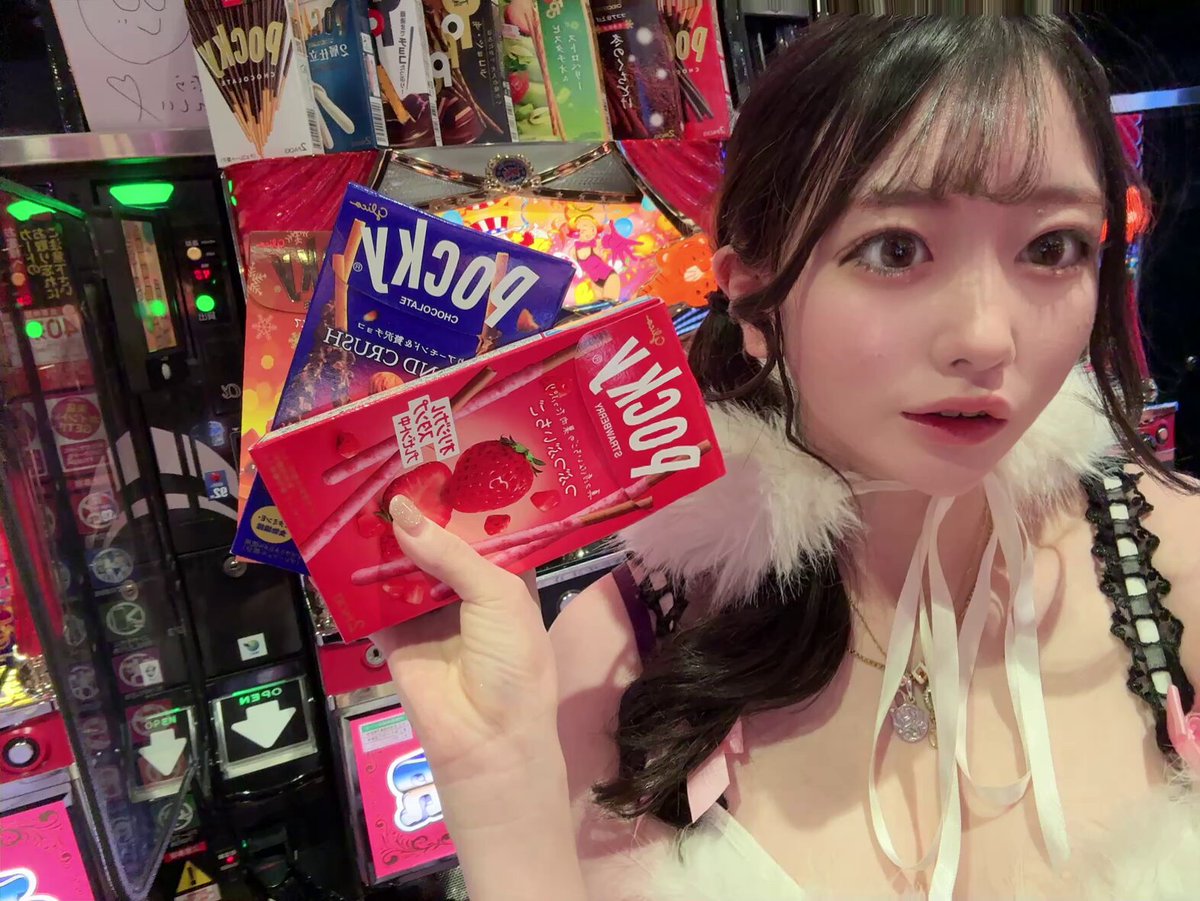 ♡様 ︎✿ 専用ページ ♡♡♡ページ Zx ハンドメイド・手芸 オーダー