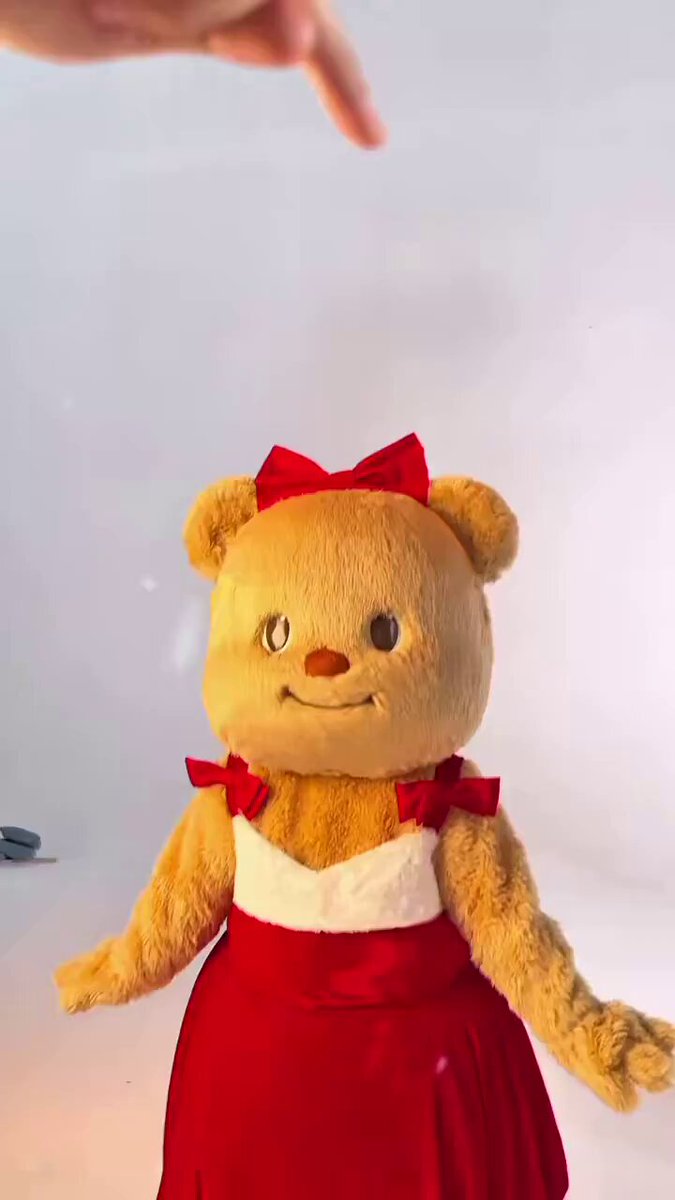 新品】Butterbear グッズ詰め合わせ 新品】Butterbear グッズ