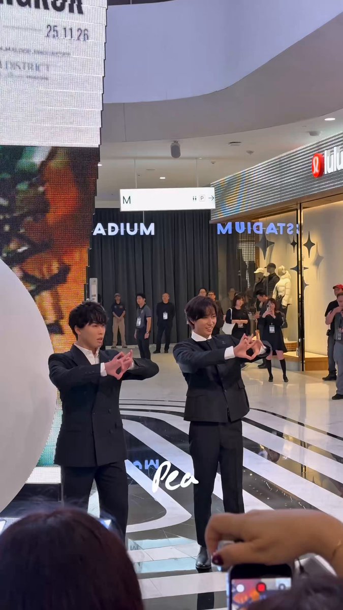 専用】Man バンコクポップアップ 専用】 Man バンコクポップアップ