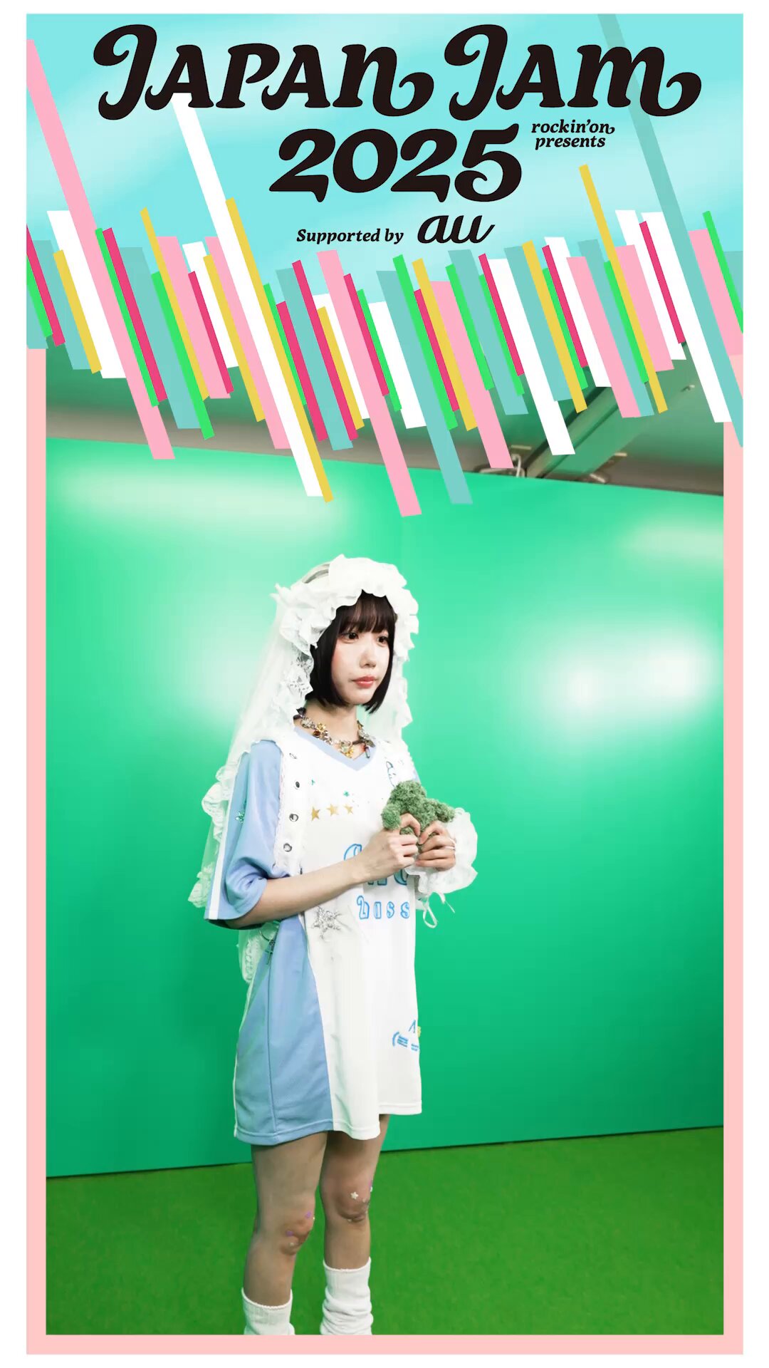 新品未開封】 ano あのちゃん ユニフォーム Tシャツ L 新品Lあのちゃん