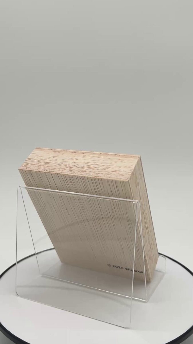 モックス・ジャスパー ステンレスアート マジック大戦祭 モックス