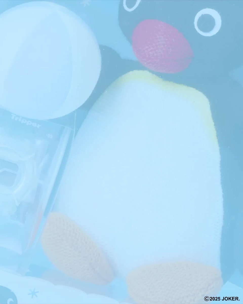 ㊗️誕生45周年記念🎊✨／ 昔懐かしグッズをご紹介🐧❤ 本日は「Baby-G