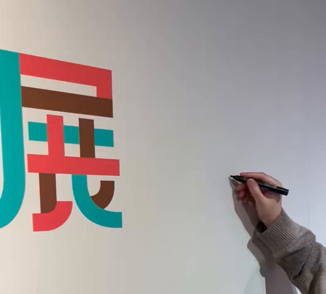 のずみ(やまもと)🐧 (@nozu78) / Posts / X