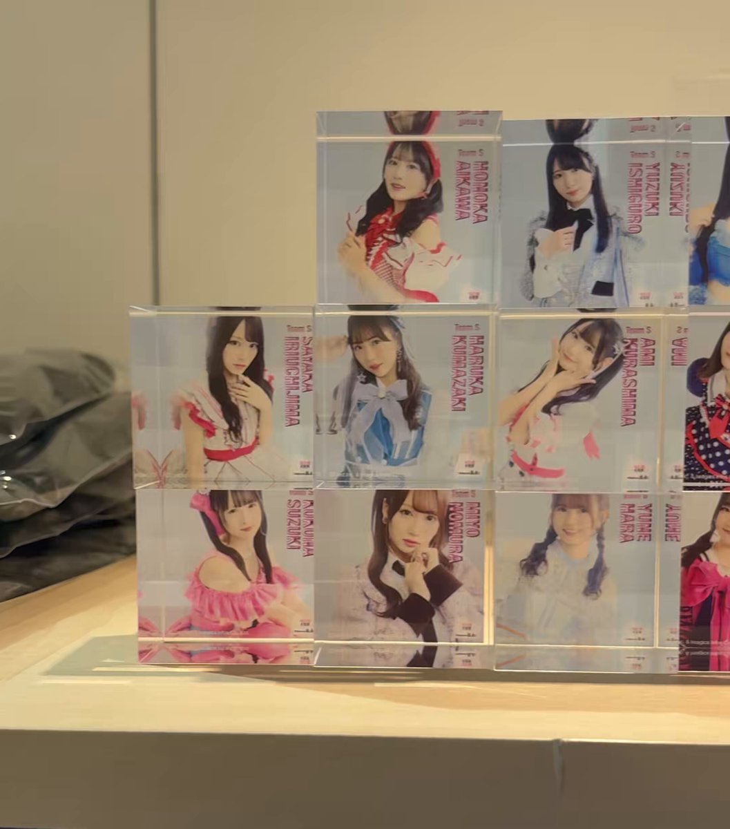 直筆】 SPA! R7年10月14.21日号 当選品 熊崎晴香 サイン入チェキ 直筆