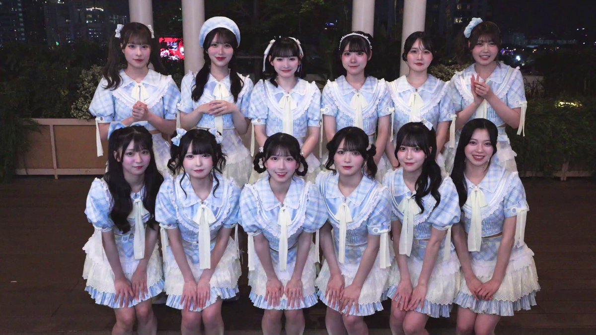 天野 香乃愛 (@amano_konoa) / Posts / X