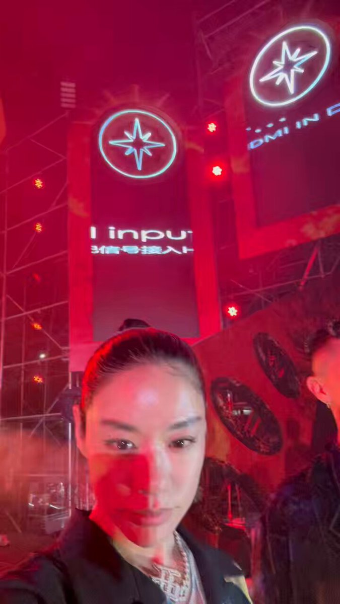 クレイジージャーニー【月曜よる10時】 (@Crazy_Journey) / Posts / X