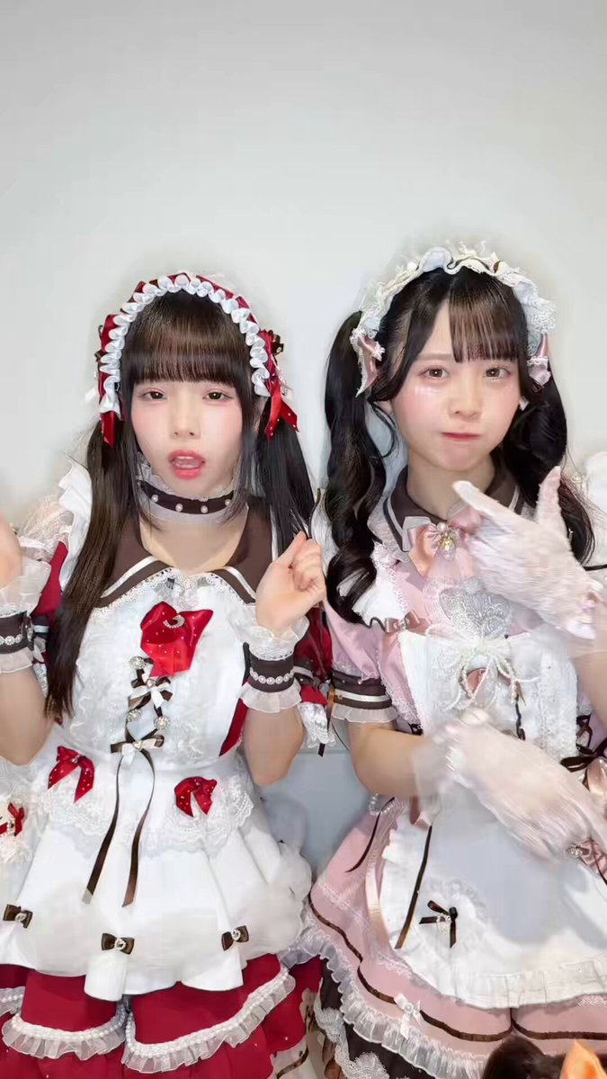 いぎなり東北産🍄 (@madeintohoku) / Posts / X