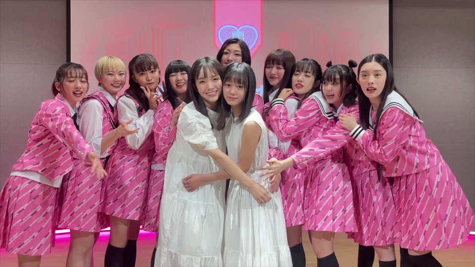 私立恵比寿中学（エビ中） 公式生写真 11525〜11794 青春って最高だ！