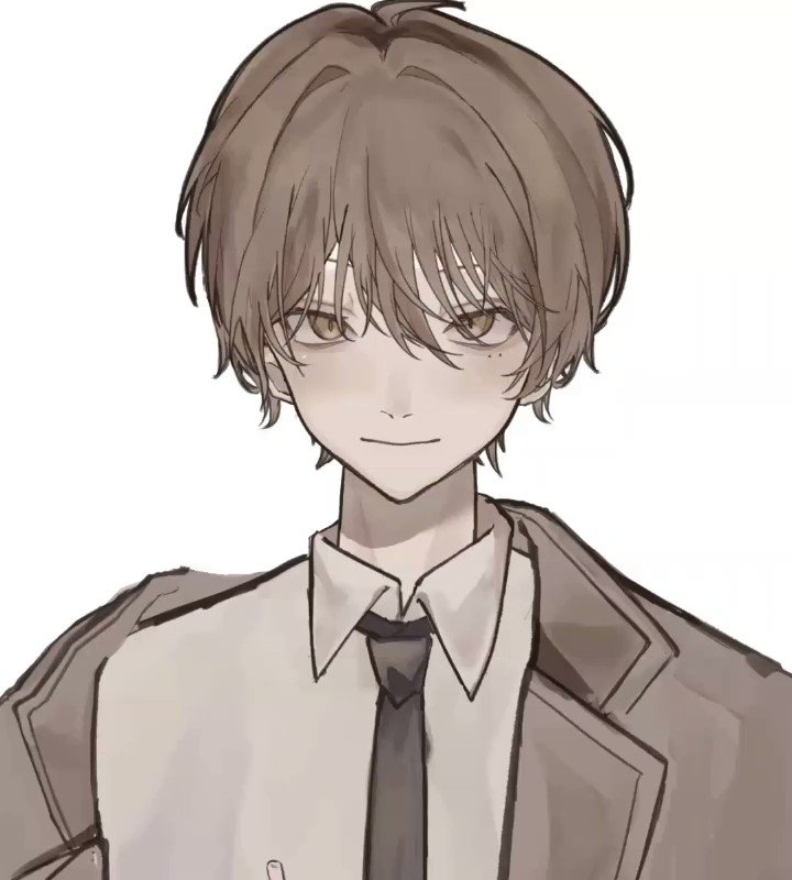 おさかナ (@osakana__73) / Posts / X