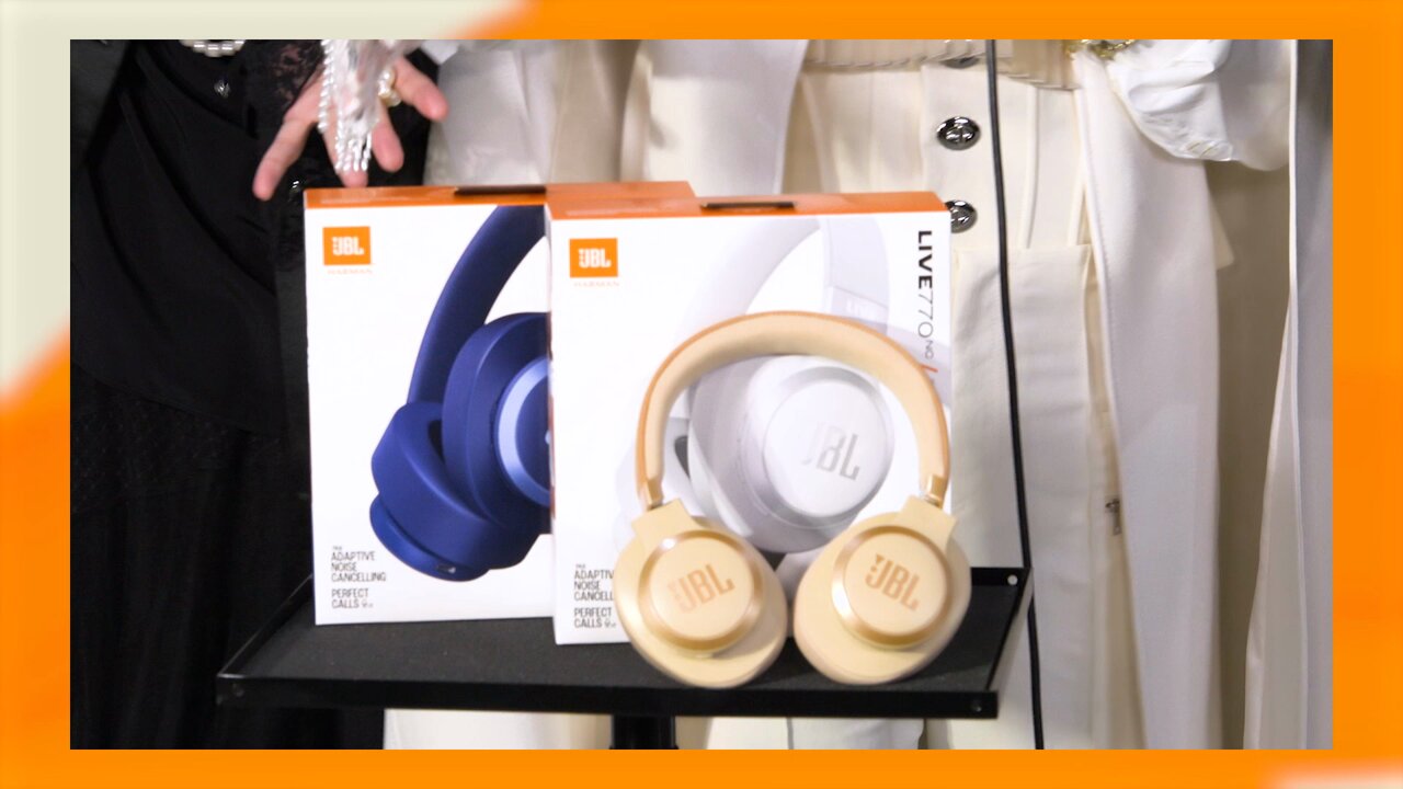 ミセスグリーンアップル ポータブルCDプレイヤー バッグ ヘッドホン