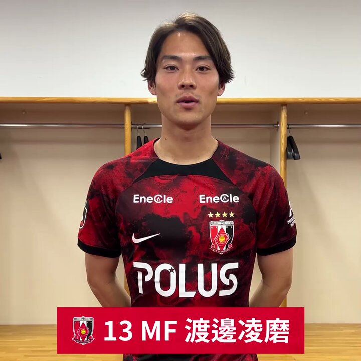 ♦️𝟲𝟬𝗦𝗲𝗰𝗼𝗻𝗱𝘀 𝗖𝗵𝗮𝗹𝗹𝗲𝗻𝗴𝗲 𝟮𝟬𝟮𝟰♦️ 7人目は