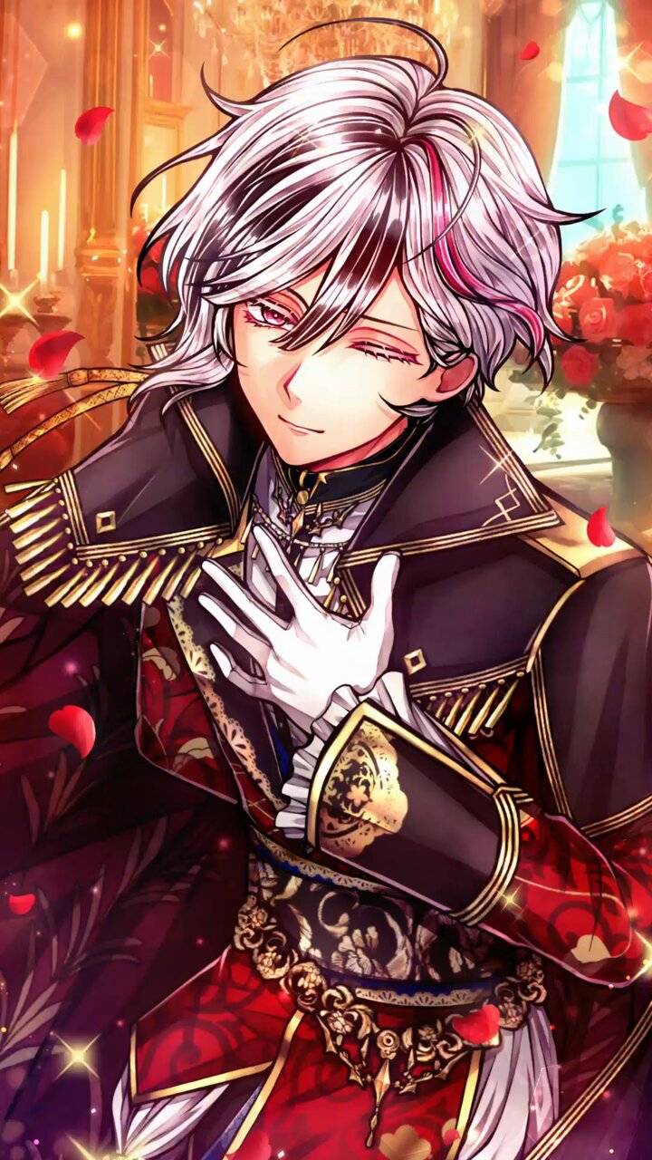 あくねこ ベリアン・クライアン まとめ売り キャラクターグッズ あく