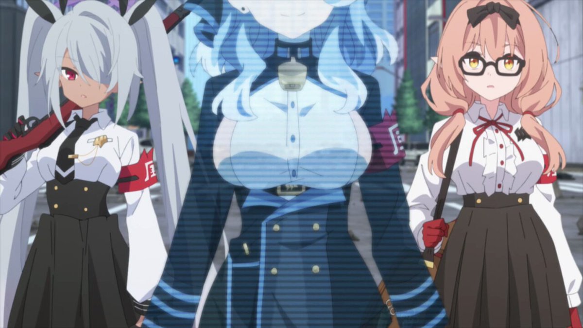 PSA10 天雨アコ SP サイン付き ブルーアーカイブ 高野麻里佳 PSA10 天