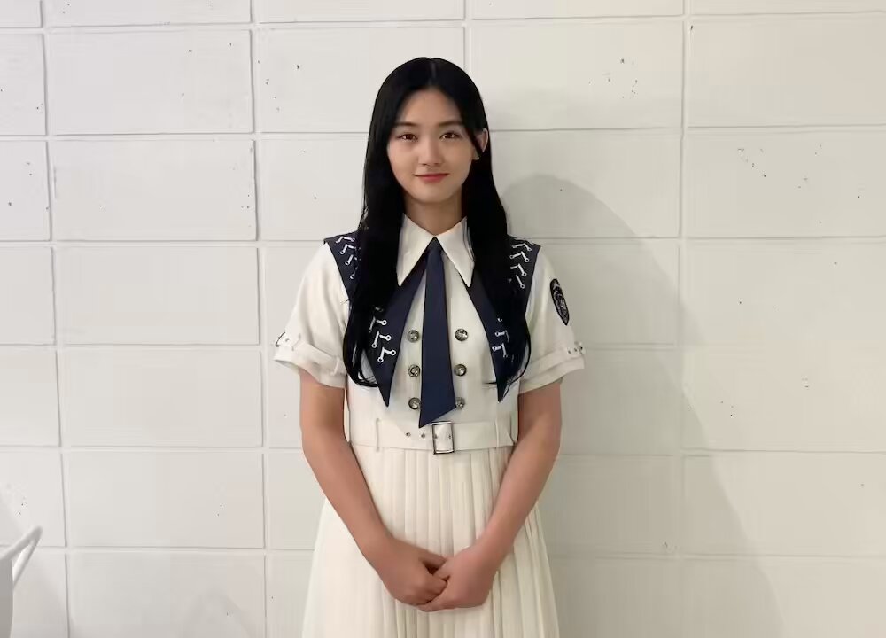 櫻坂46 山﨑天 東京ドーム ライブ撮り下ろしプレミアム生写真 櫻坂46