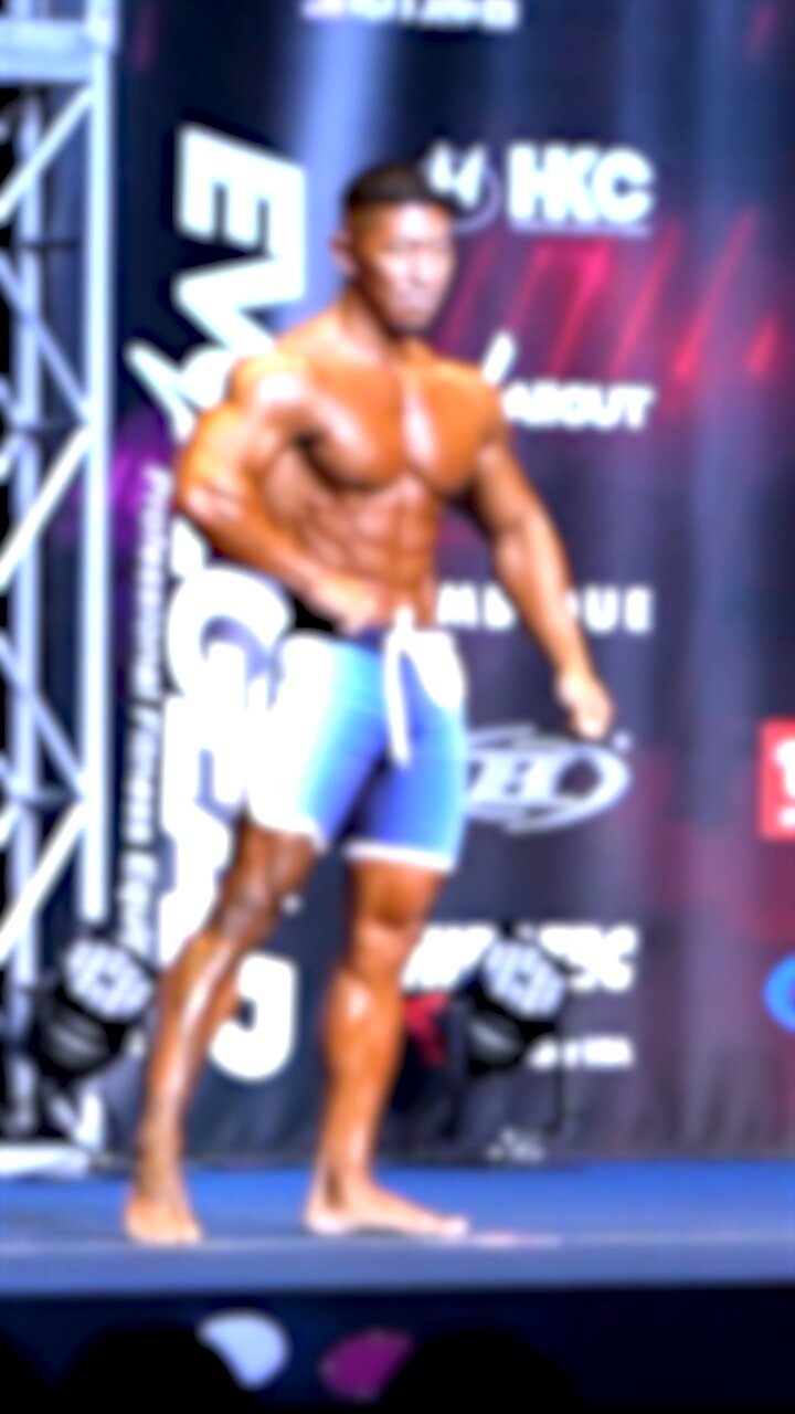 IFBBプロ寺島遼選手着用モデルビートムサーフパンツSサイズ 【公式通販】