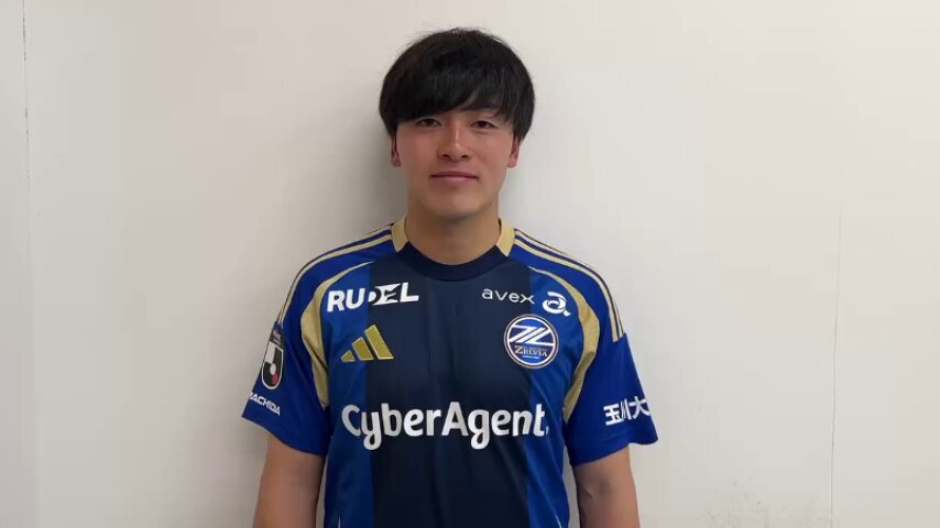 相馬勇紀 (@soma270225) / Posts / X