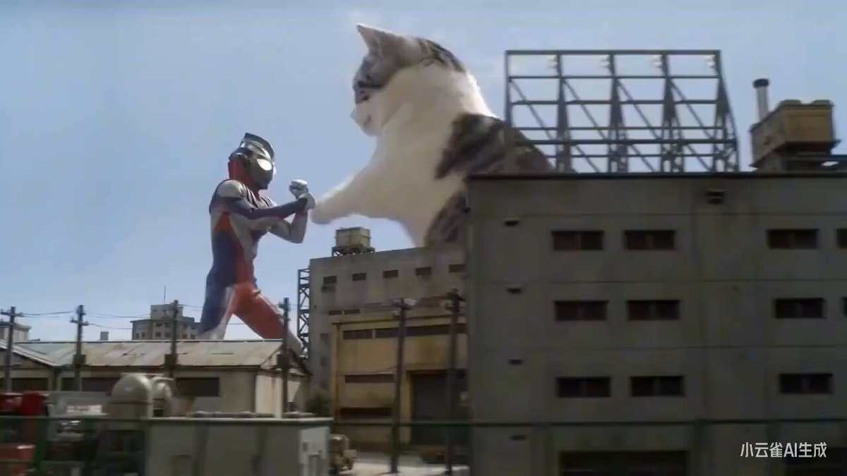 にゃん太ぁ (@nyannta_00) / Posts / X