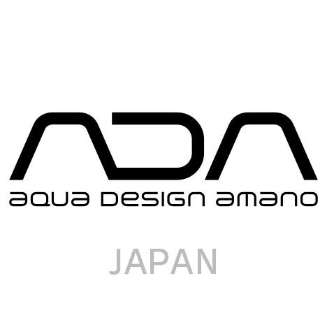 アクアデザインアマノ ADA (@ADA_Japan) / Posts / X