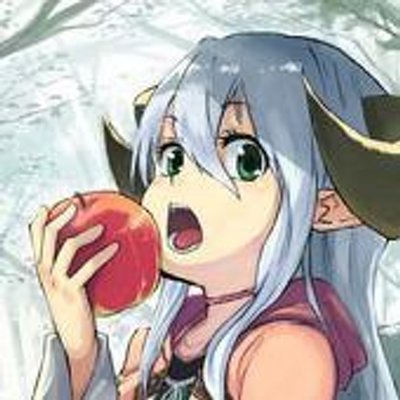 ぽんず (@catponz) / Posts / X