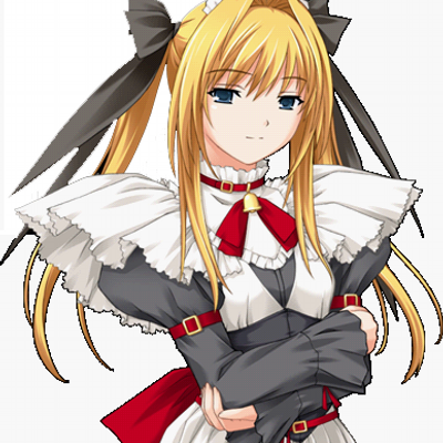 花鳥玲愛 (@katori_rea) / Posts / X